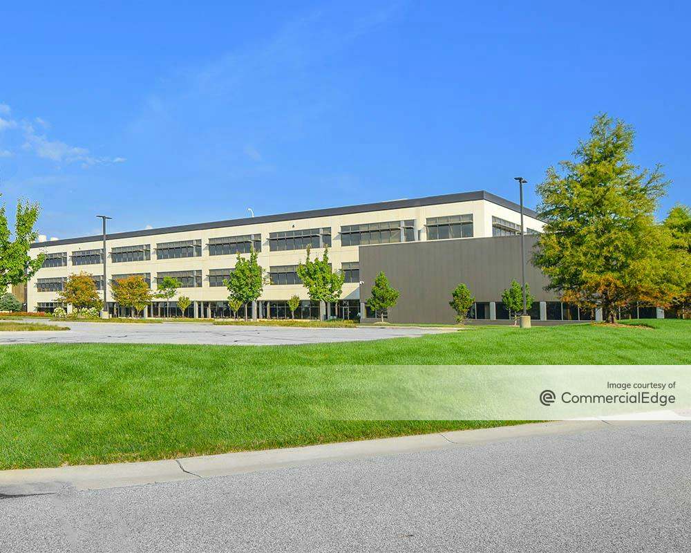 Farmer�s Insurance Kraft Meadows & Print Distribution